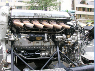 9 RollsRoyceMerlin  West_Yorkshire.jpg